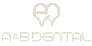 A&B Dental