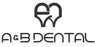 A&B Dental